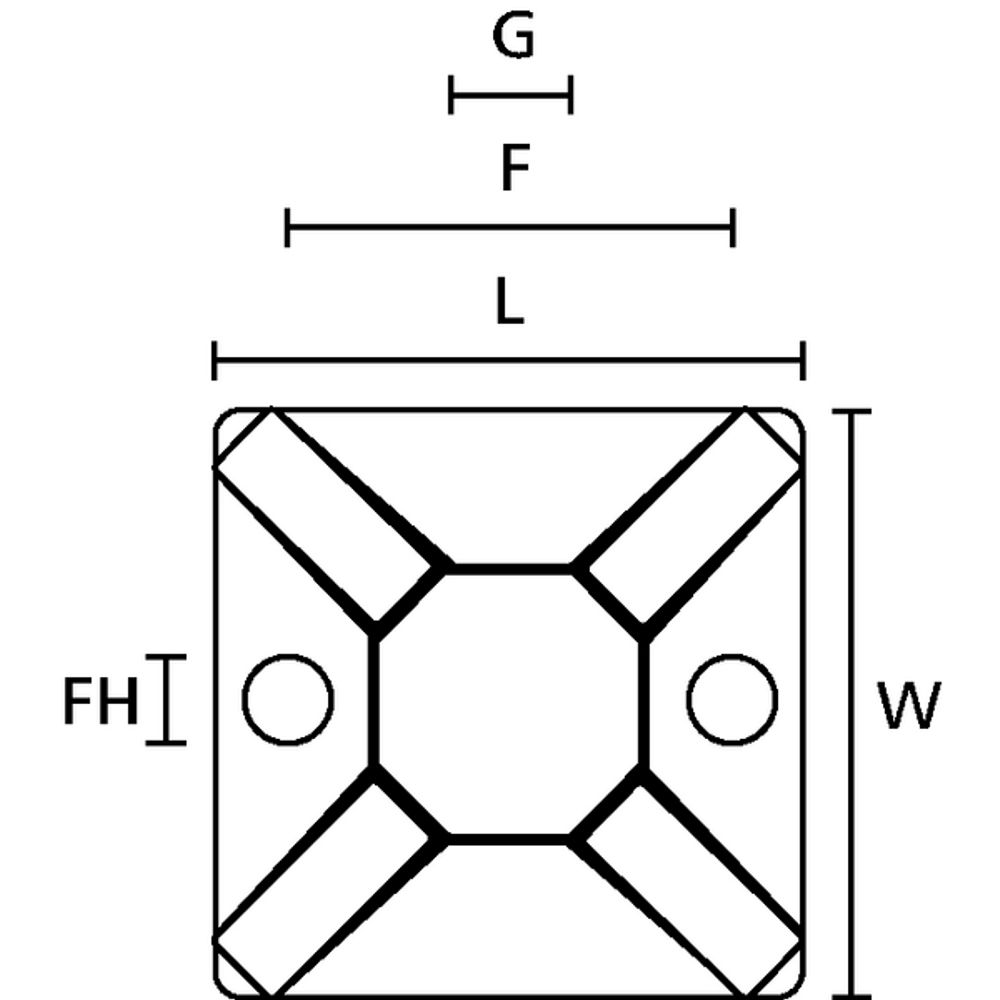 00030276 4